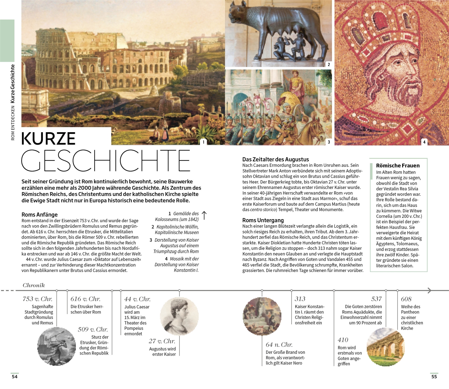 9783734208768_innenansicht_06 9783734208768_innenansicht_06.jpg