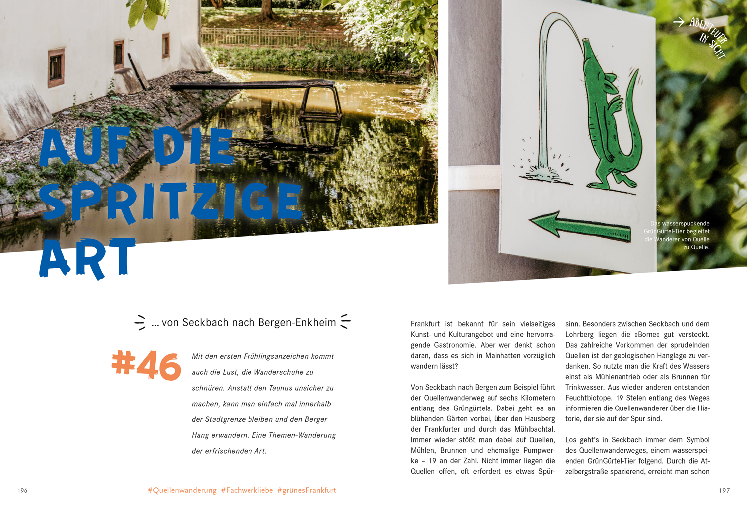 9783616111018_innenansicht_13 9783616111018_innenansicht_13.jpg