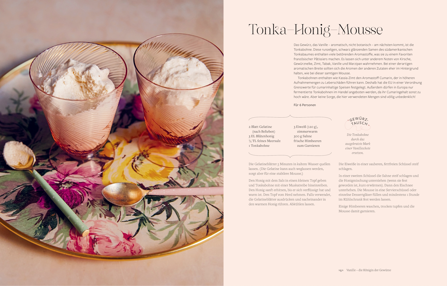 9783957288912_innenansicht_05 9783957288912_innenansicht_05.jpg