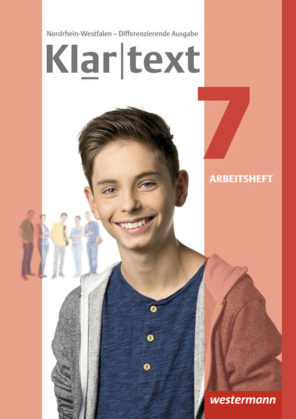 9783141237047 9783141237047