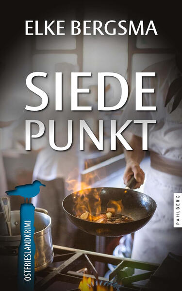 9783988451064 9783988451064