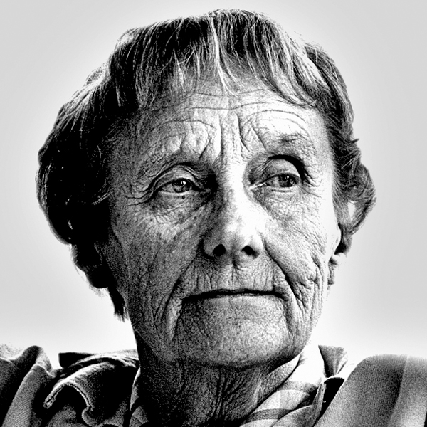 9783751206310_autorenbild_01.jpg