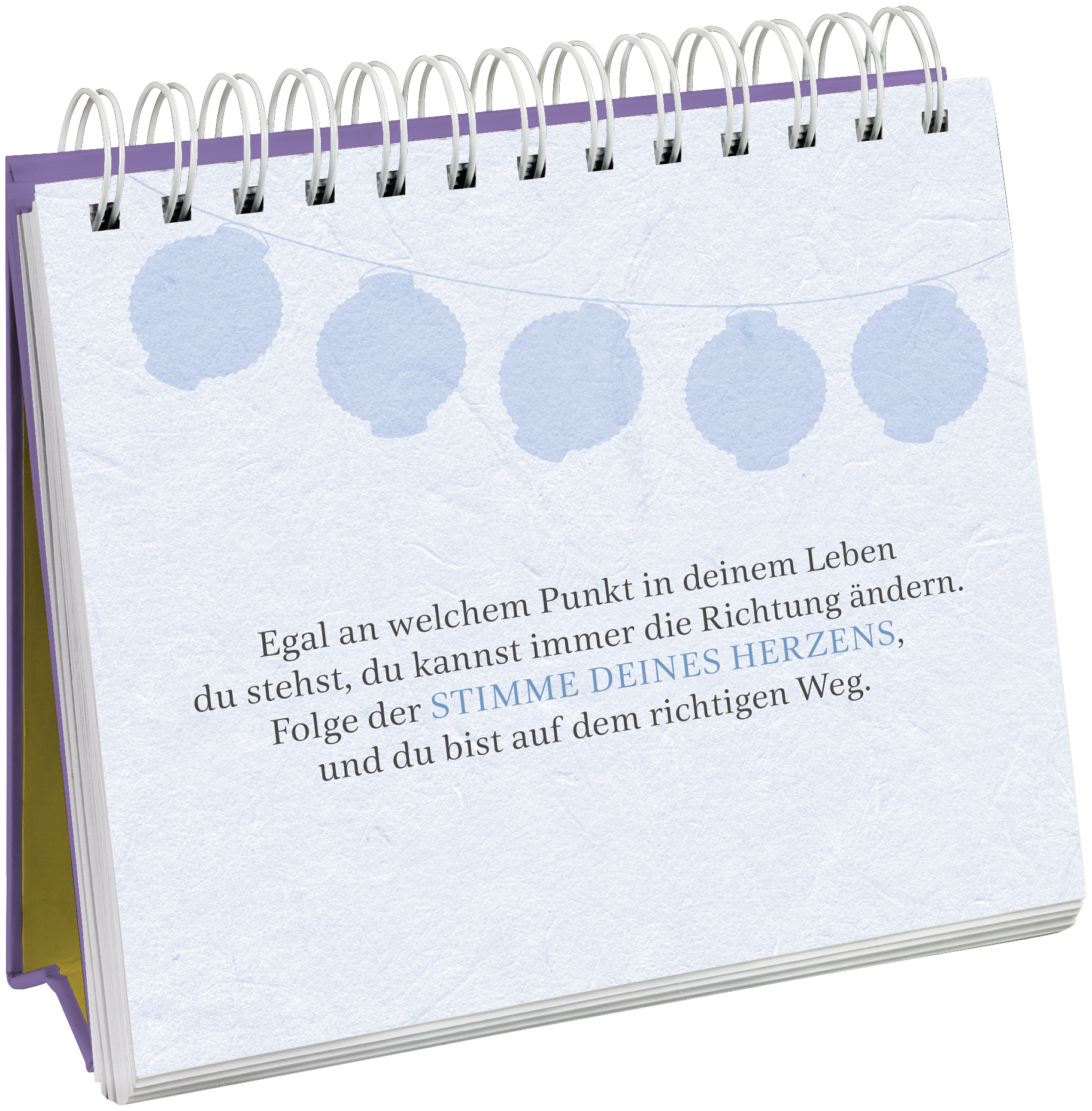 9783848514533_innenansicht_03.jpg