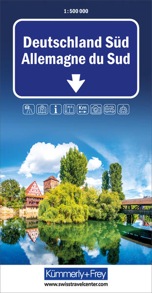 9783259018507 9783259018507