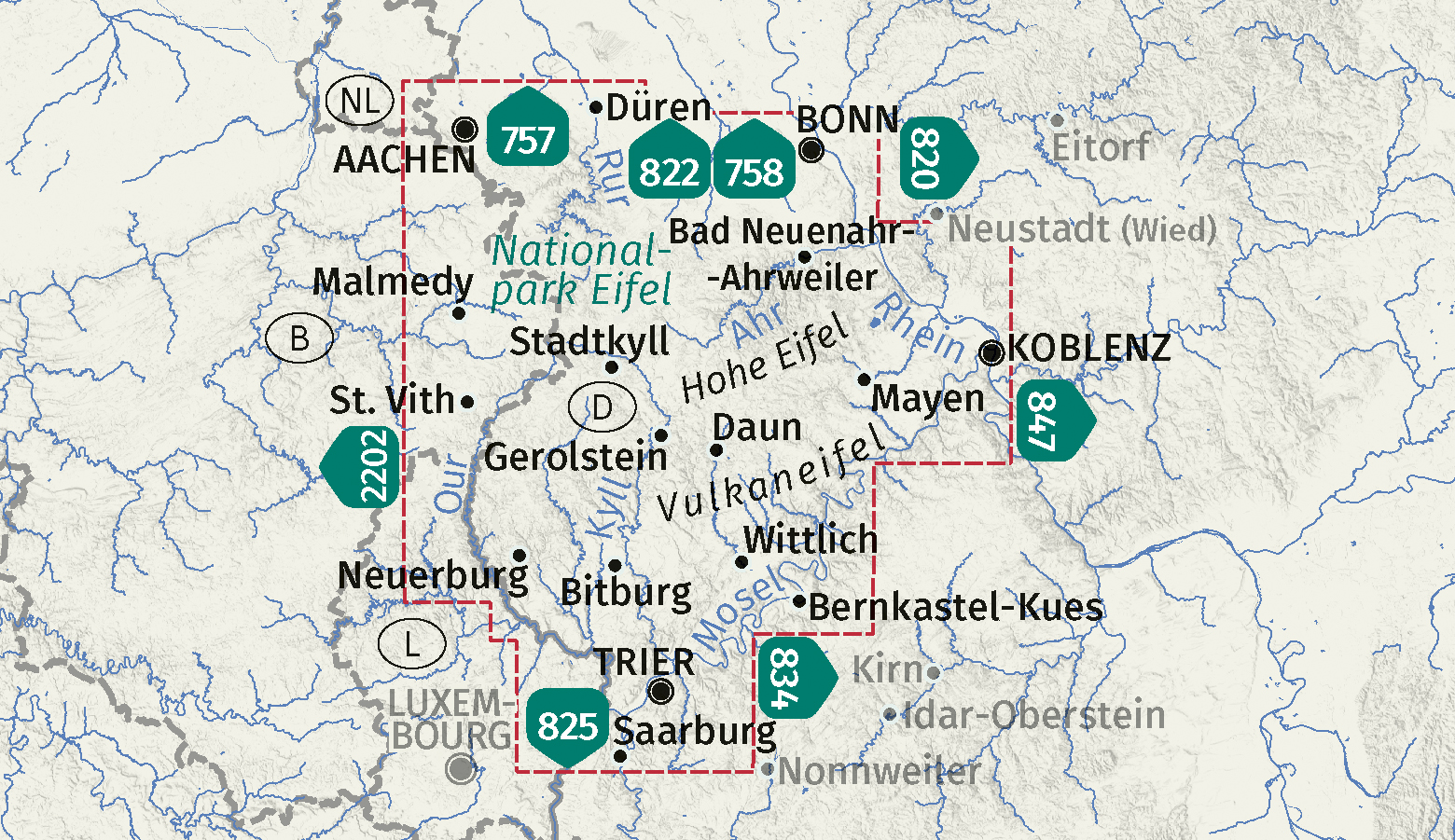 9783991543015_innenansicht_01.jpg