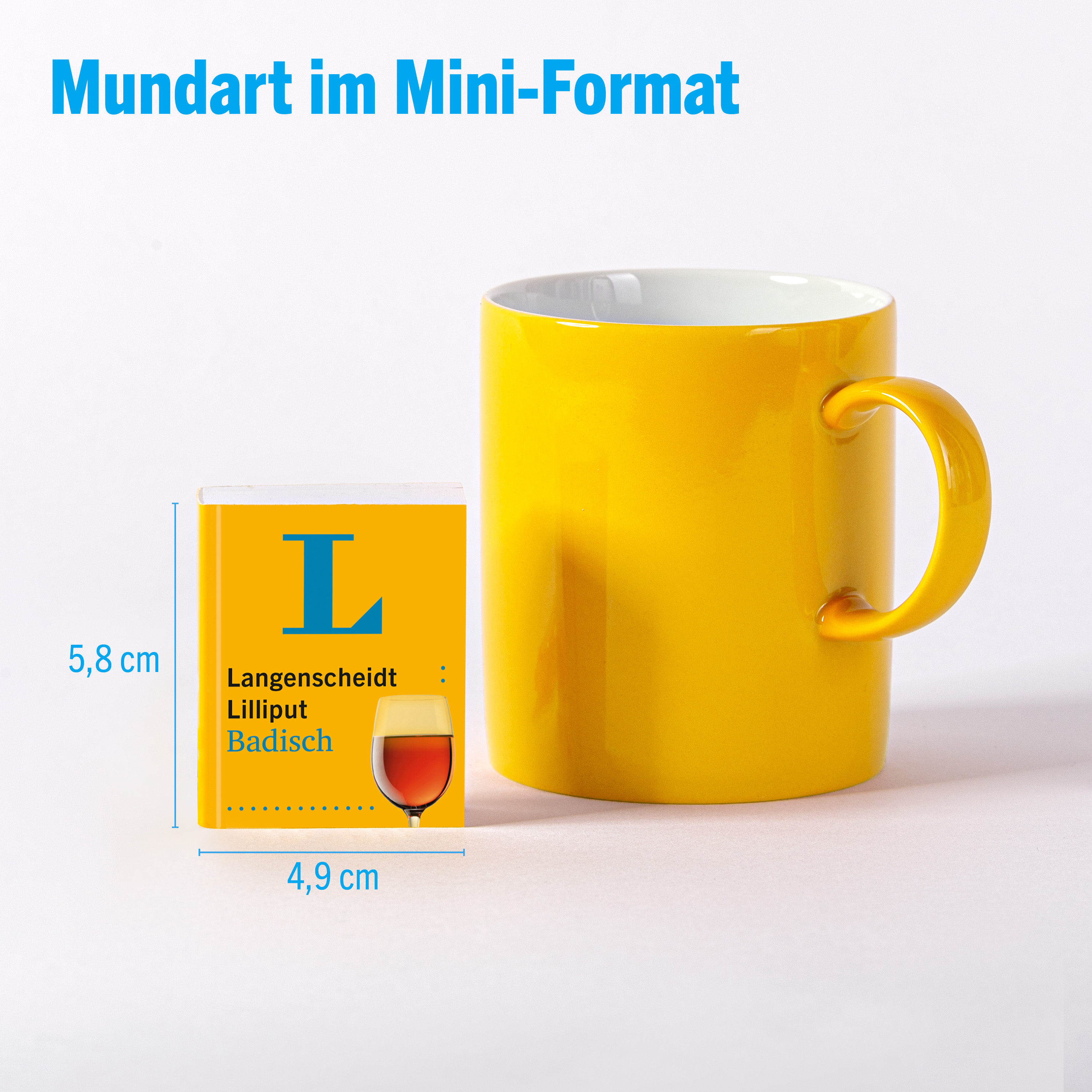 9783125145313_innenansicht_01.jpg