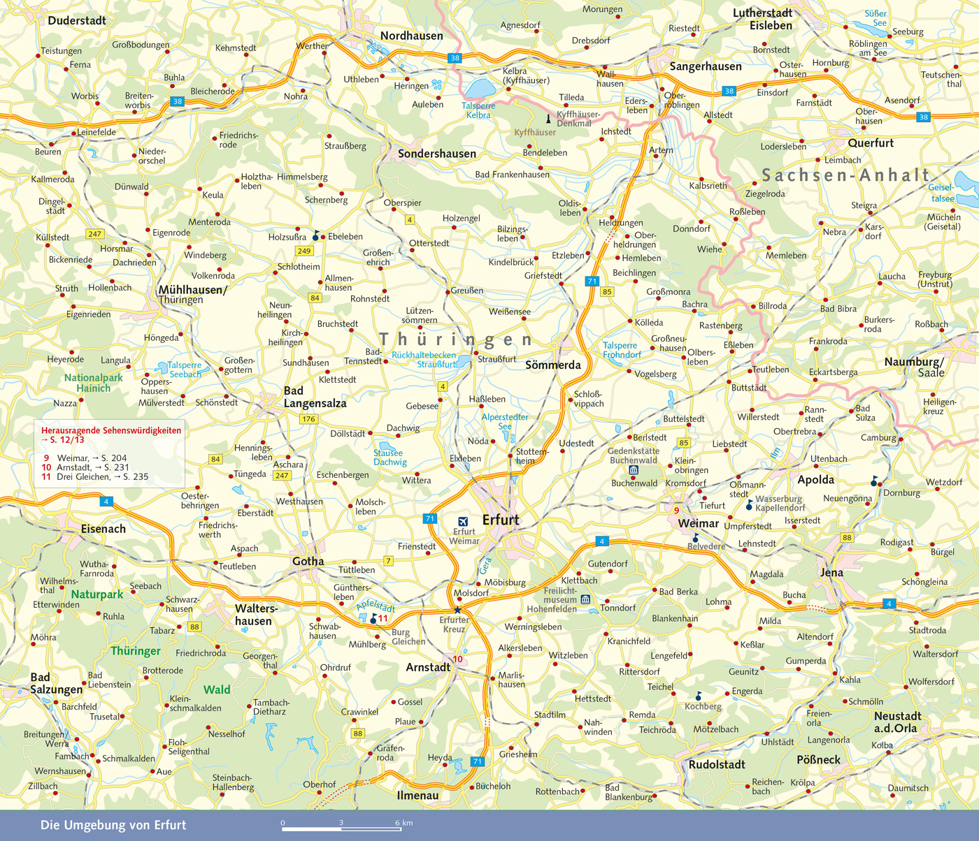 9783897946064_innenansicht_15.jpg