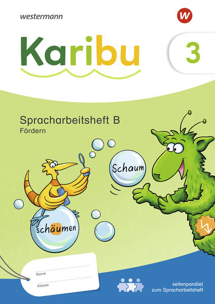 9783141294187 9783141294187