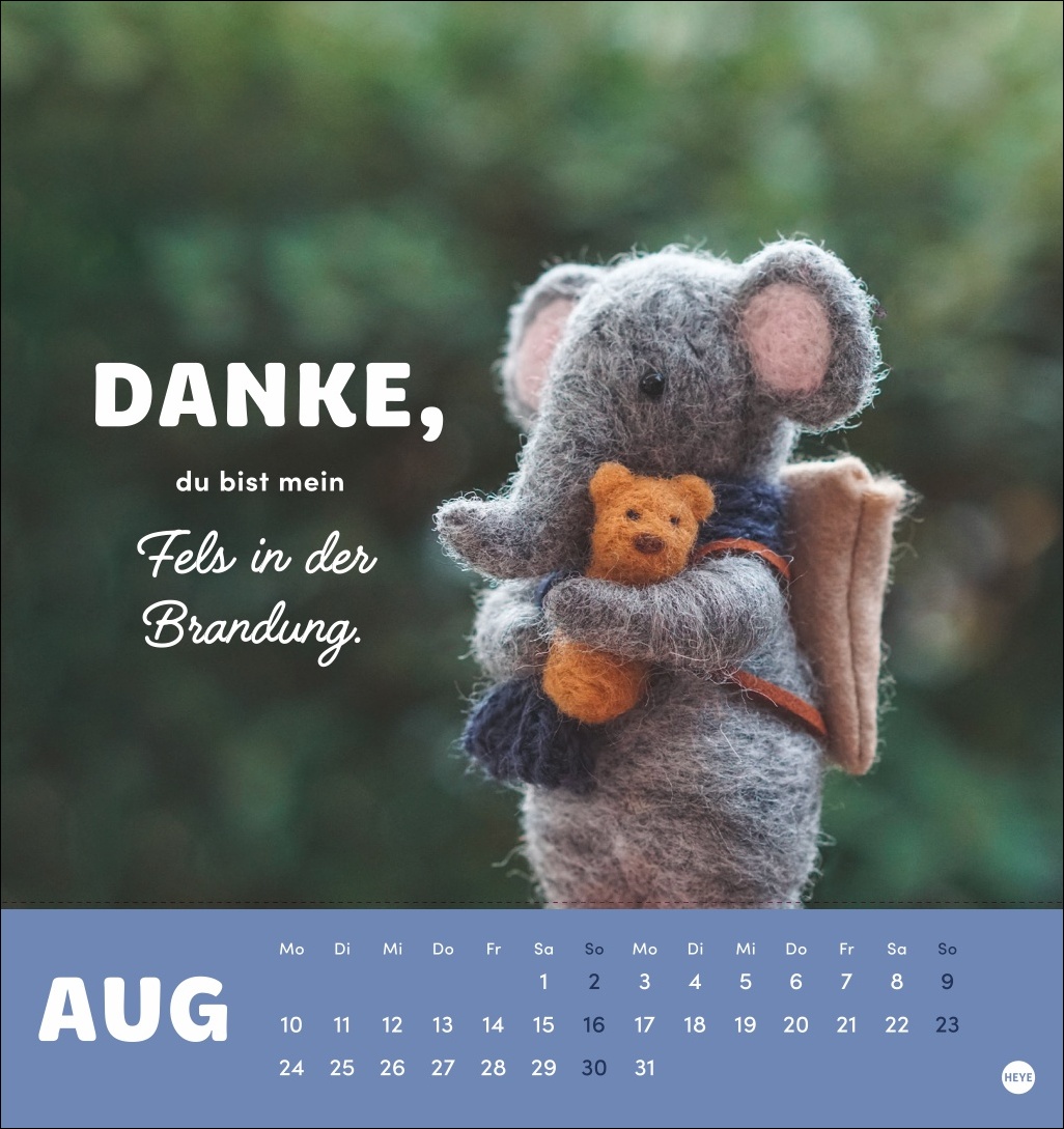 9783756412297_innenansicht_08.jpg