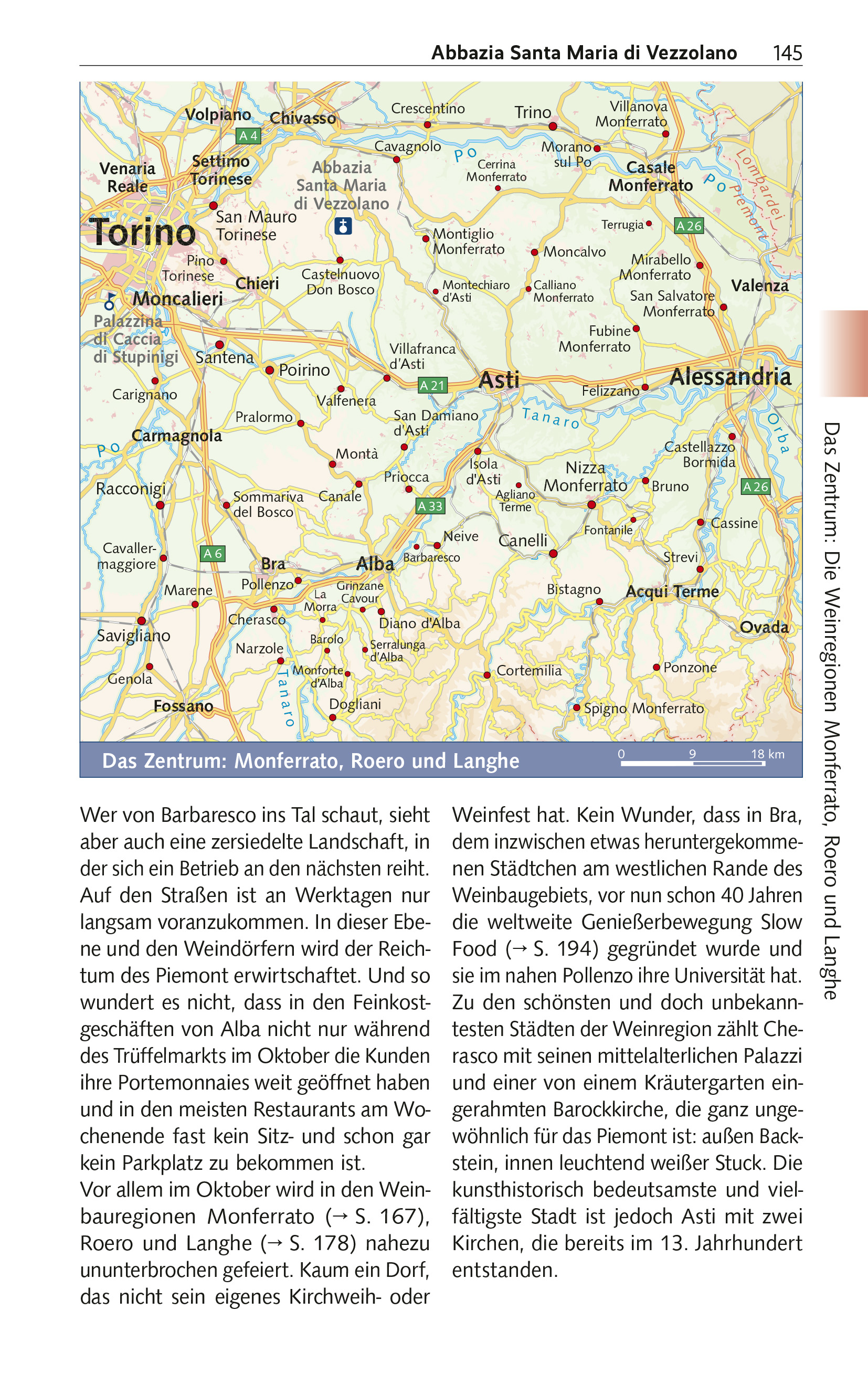 9783897948150_innenansicht_26.jpg