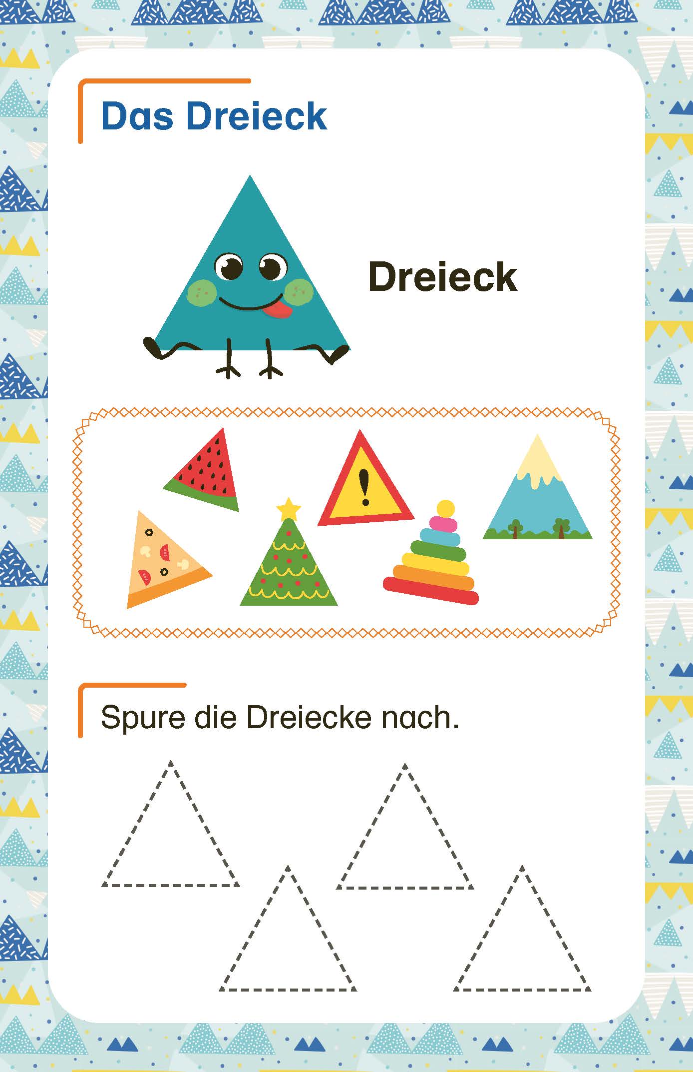 9783790100235_innenansicht_02.jpg