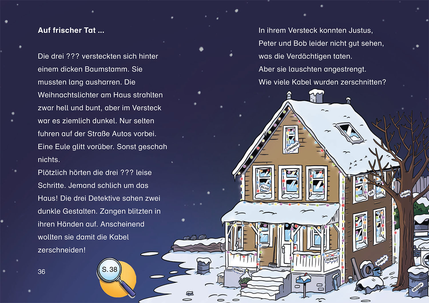 9783440175088_innenansicht_04.jpg