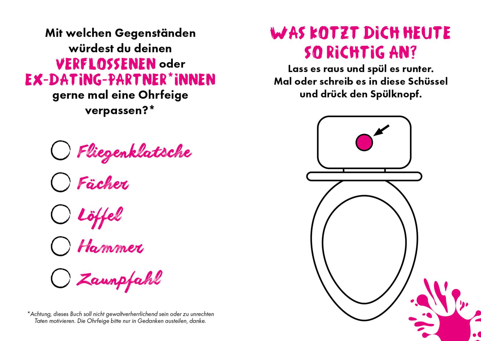 9783742327888_innenansicht_01.jpg