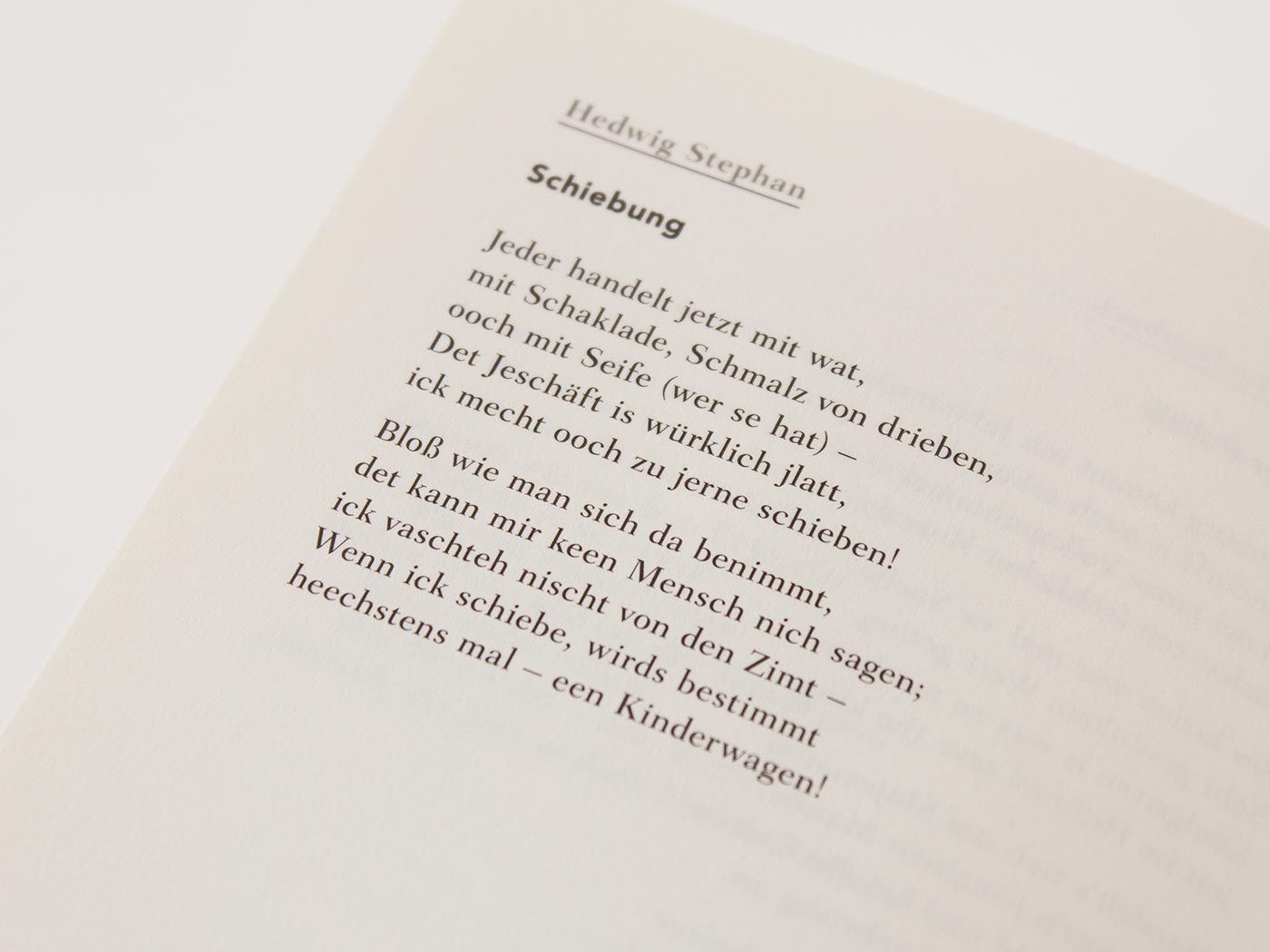 9783847720188_innenansicht_06.jpg