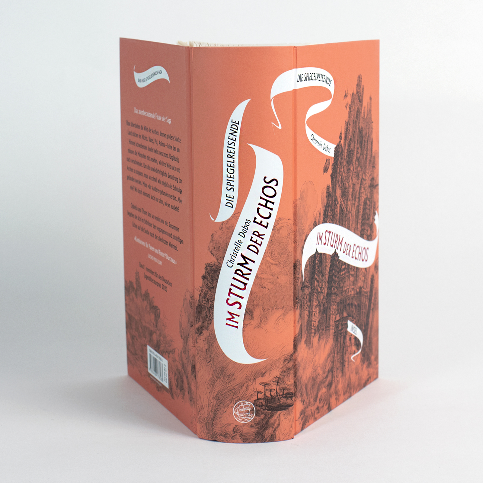 9783458178583_innenansicht_03.jpg 9783458178583_innenansicht_03.jpg