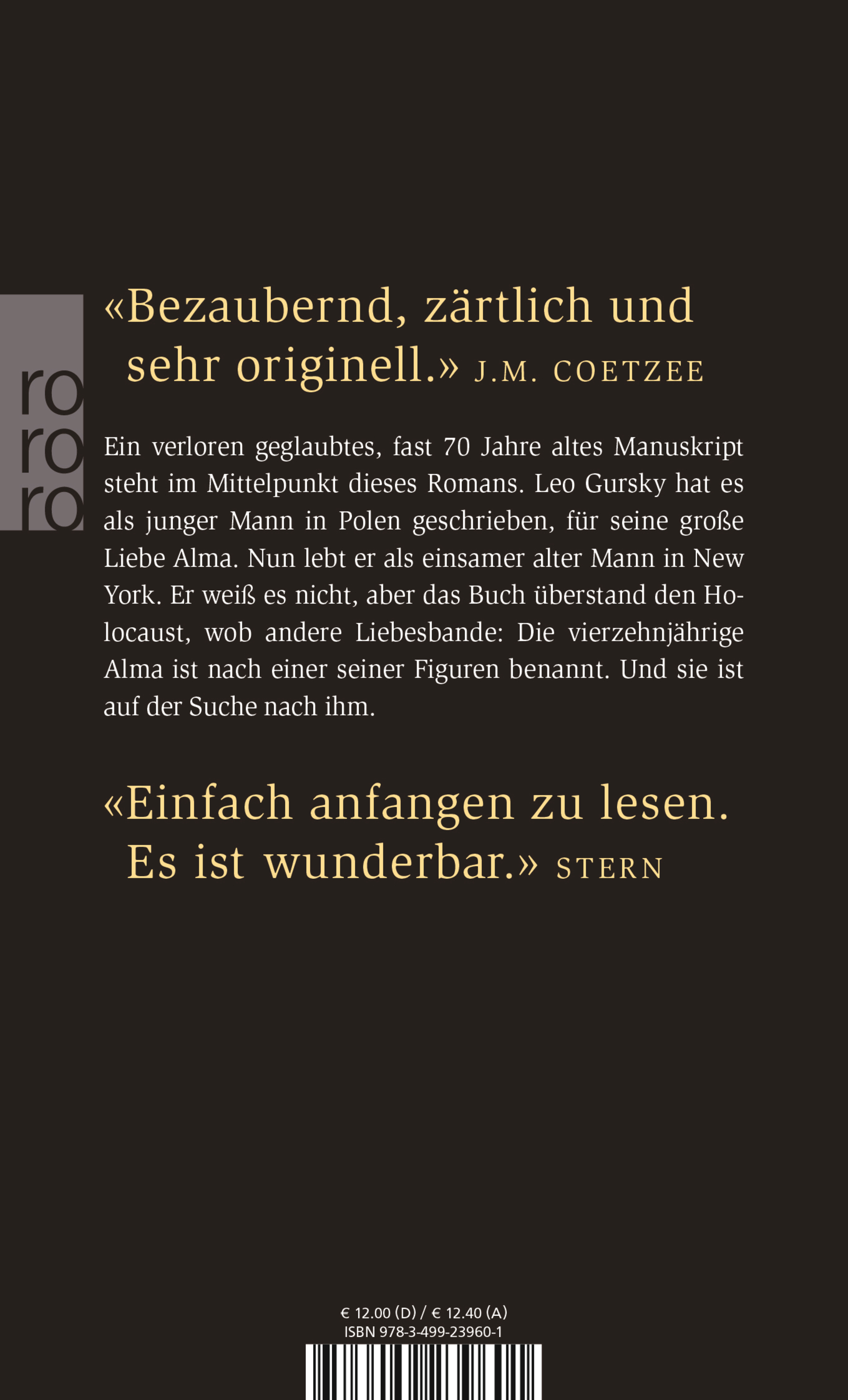 9783499239601_BC 9783499239601_BC.jpg