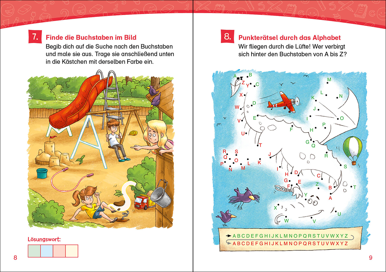 9783743209626_innenansicht_04 9783743209626_innenansicht_04.jpg