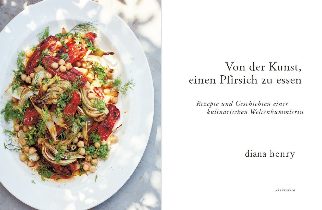 9783747201015_innenansicht_01.jpg
