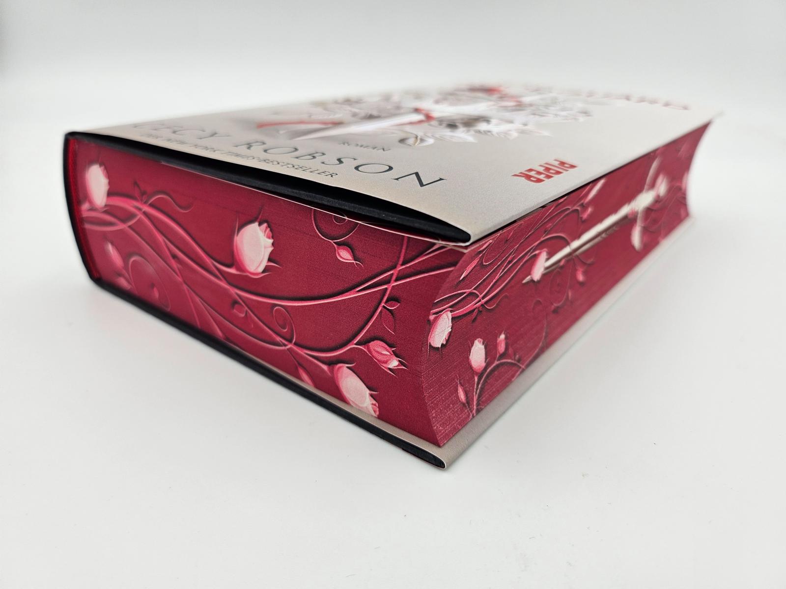 9783492706766_innenansicht_05 9783492706766_innenansicht_05.jpg