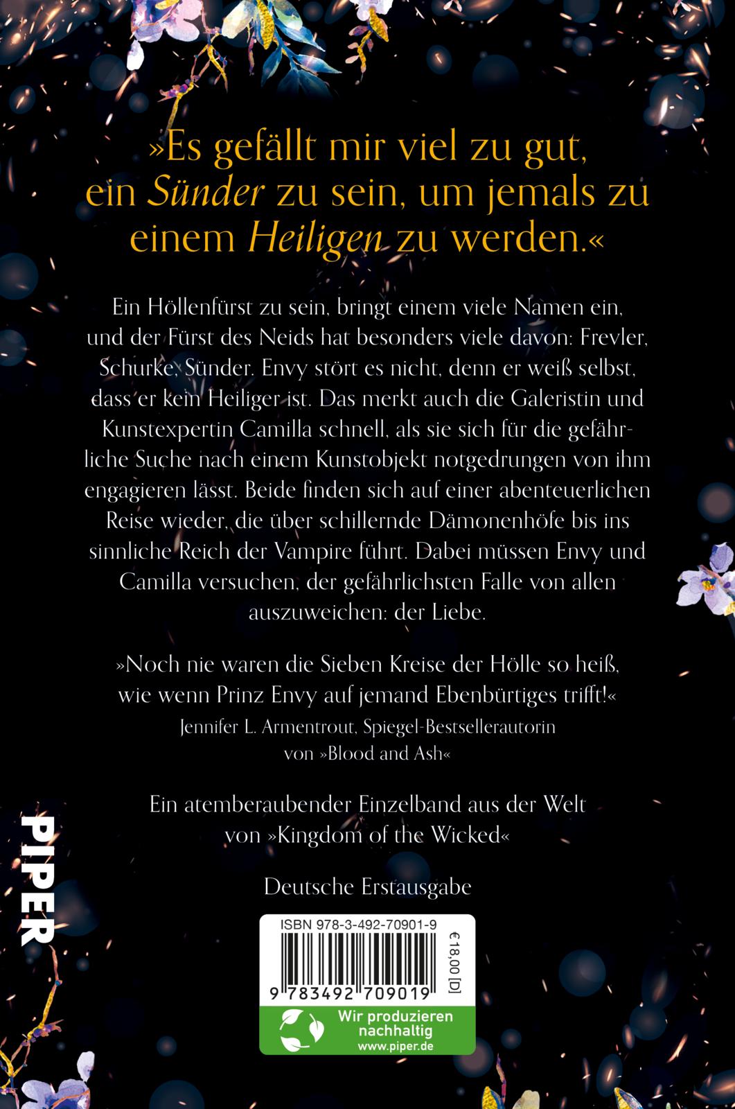 9783492709019_BC 9783492709019_BC.jpg