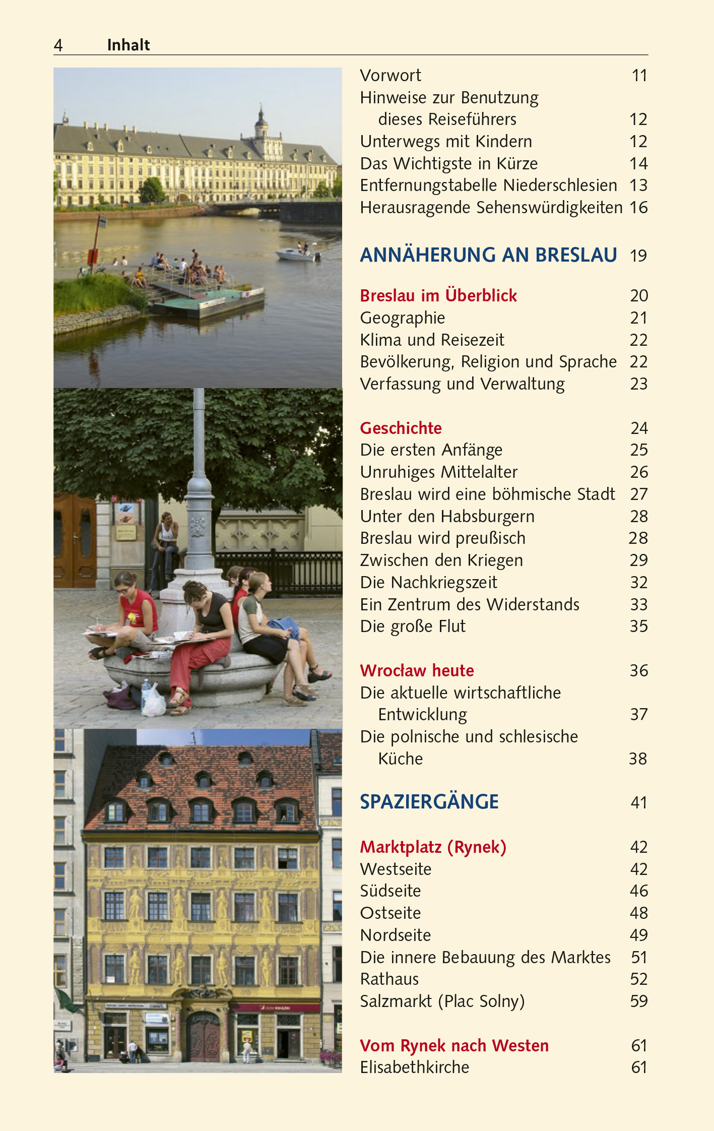 9783897946798_innenansicht_03 9783897946798_innenansicht_03.jpg