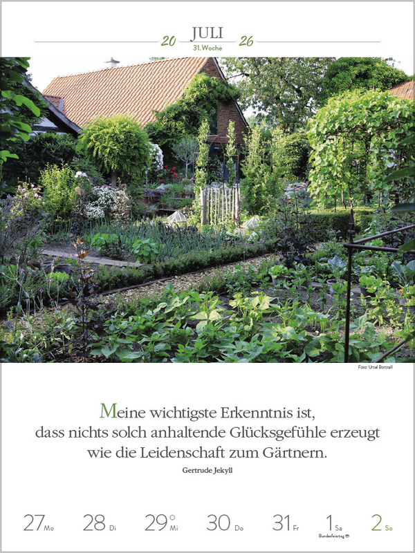 9783731887577_innenansicht_08.jpg