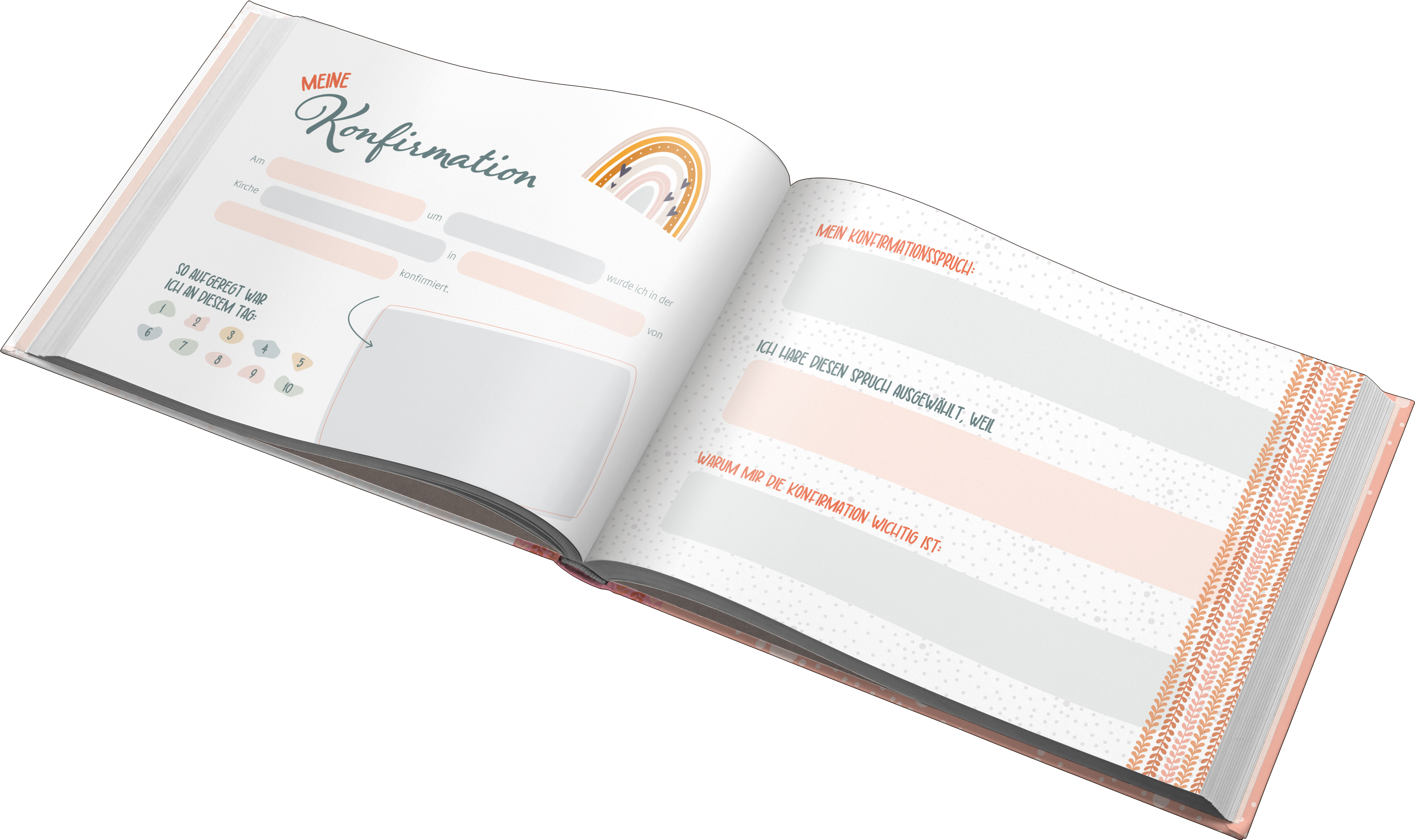 9783766637444_innenansicht_01 9783766637444_innenansicht_01.jpg