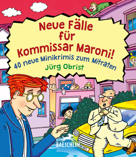 9783038930945
