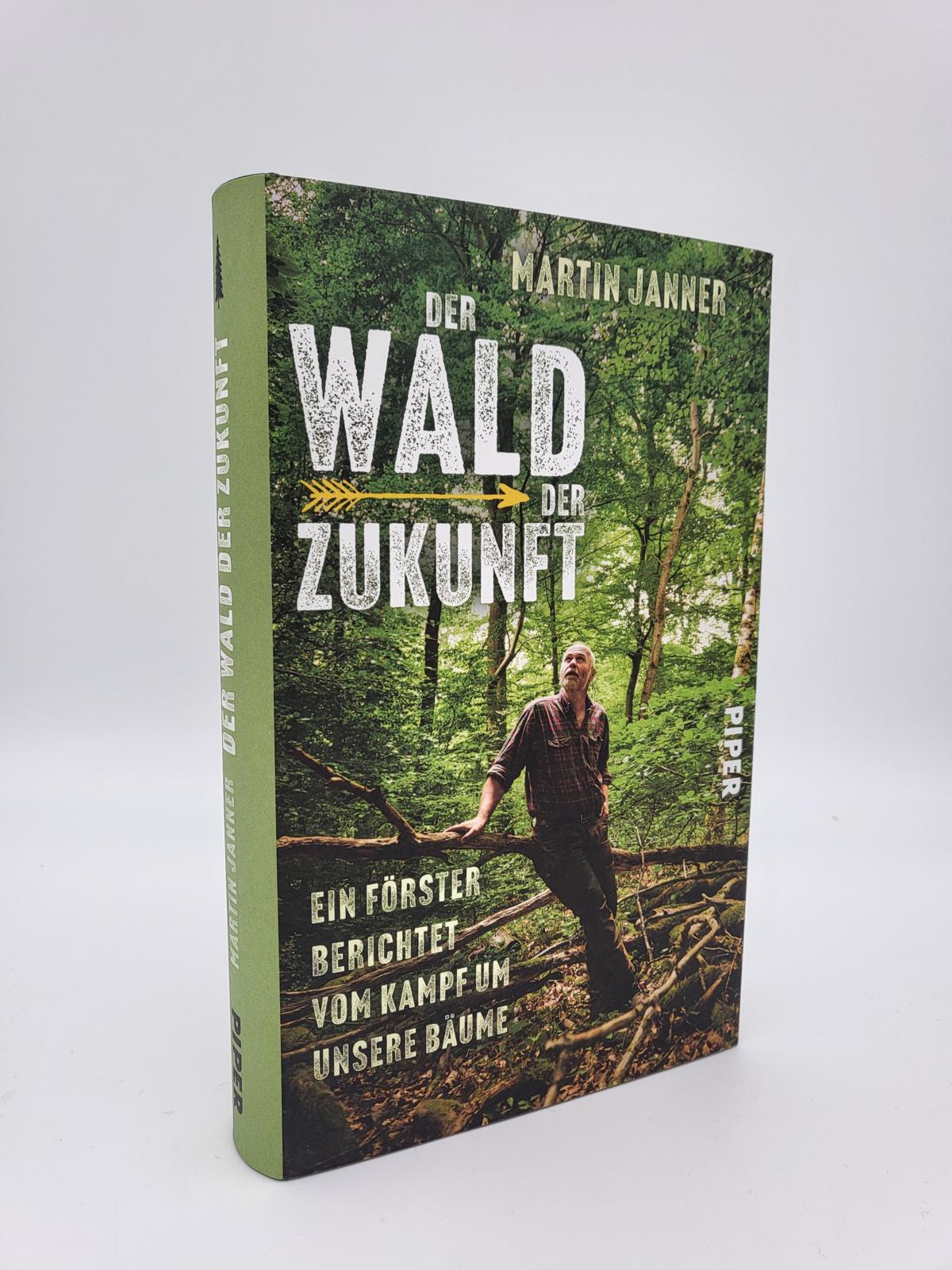 9783492071734_innenansicht_01.jpg