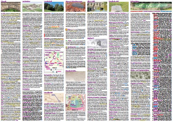 9783926137579_produktbild_02 9783926137579_produktbild_02.jpg