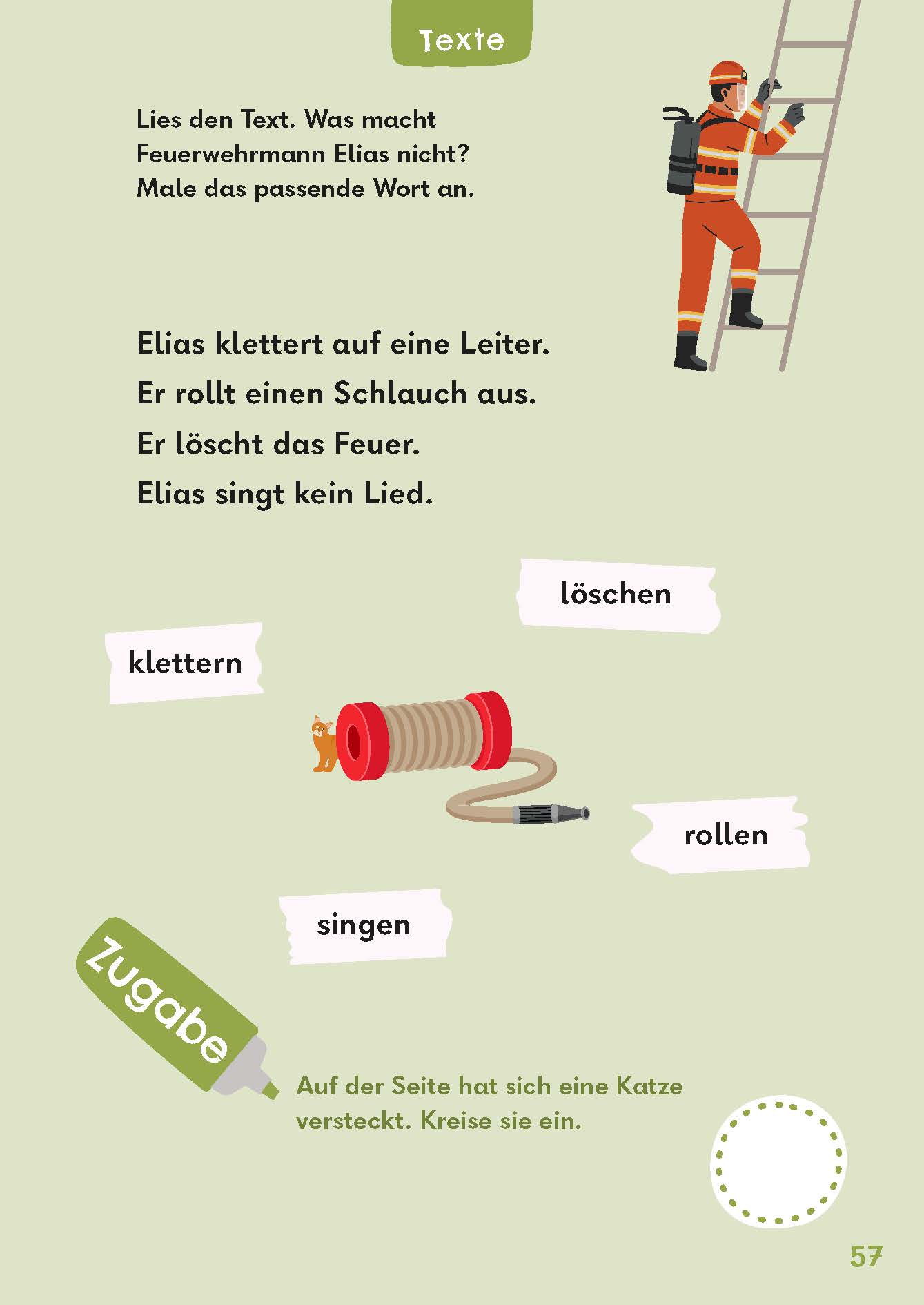 9783411780600_innenansicht_06 9783411780600_innenansicht_06.jpg