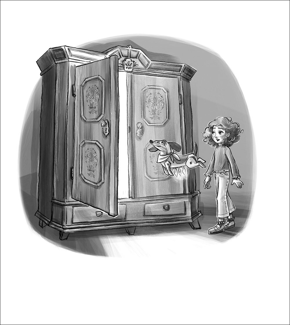 9783458644712_innenansicht_01 9783458644712_innenansicht_01.jpg