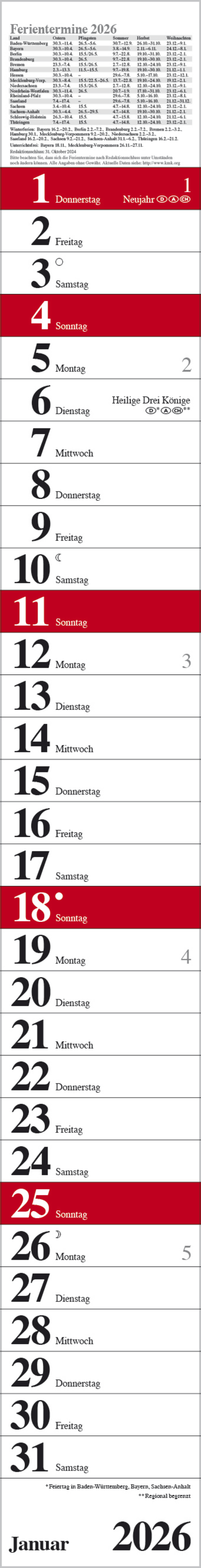 9783731884828_innenansicht_01.jpg