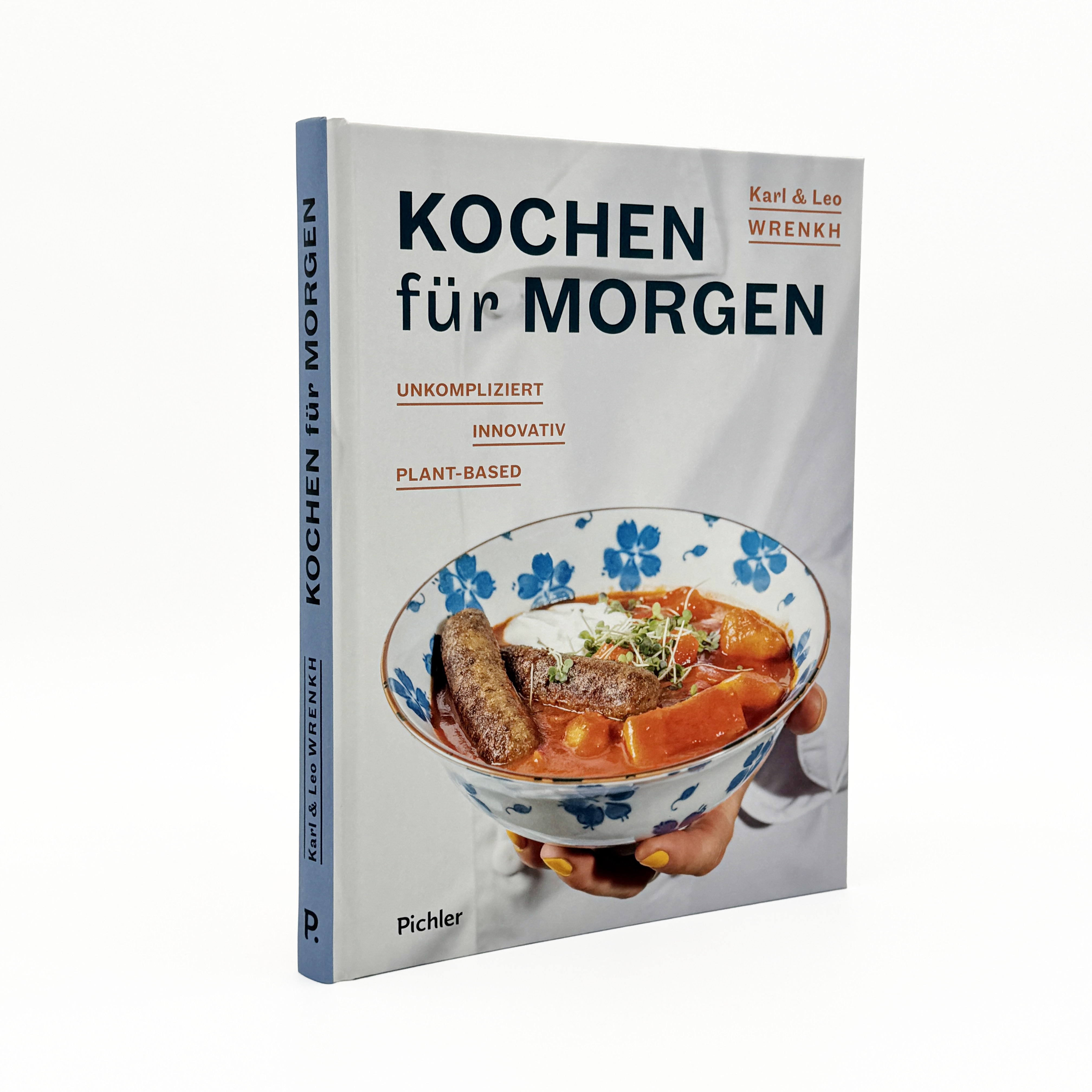 9783222140563_innenansicht_03.jpg