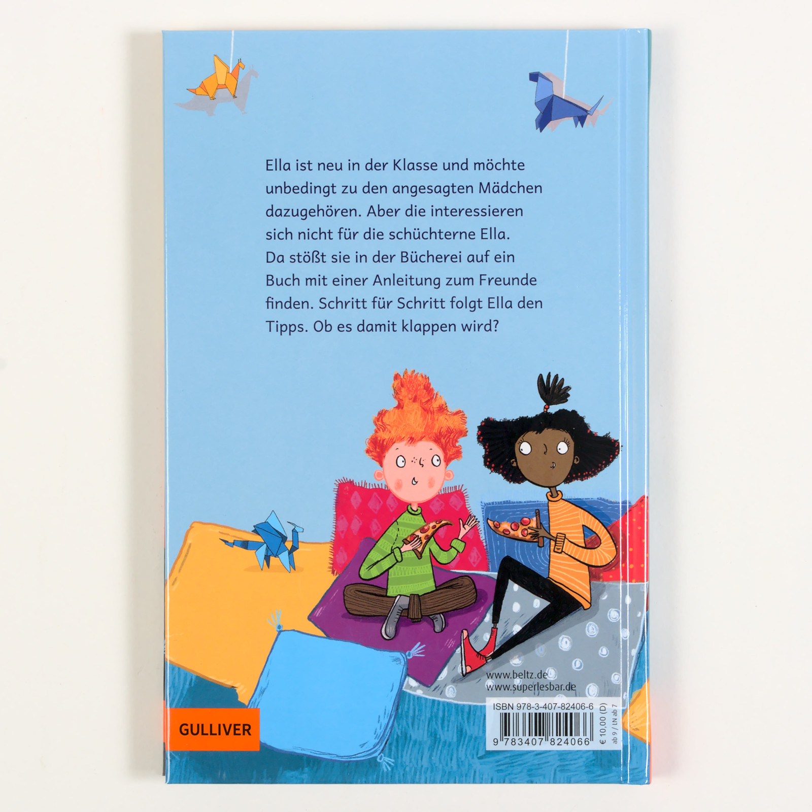 9783407824066_BC 9783407824066_BC.jpg