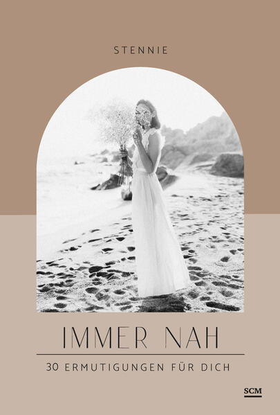 9783789399060 9783789399060