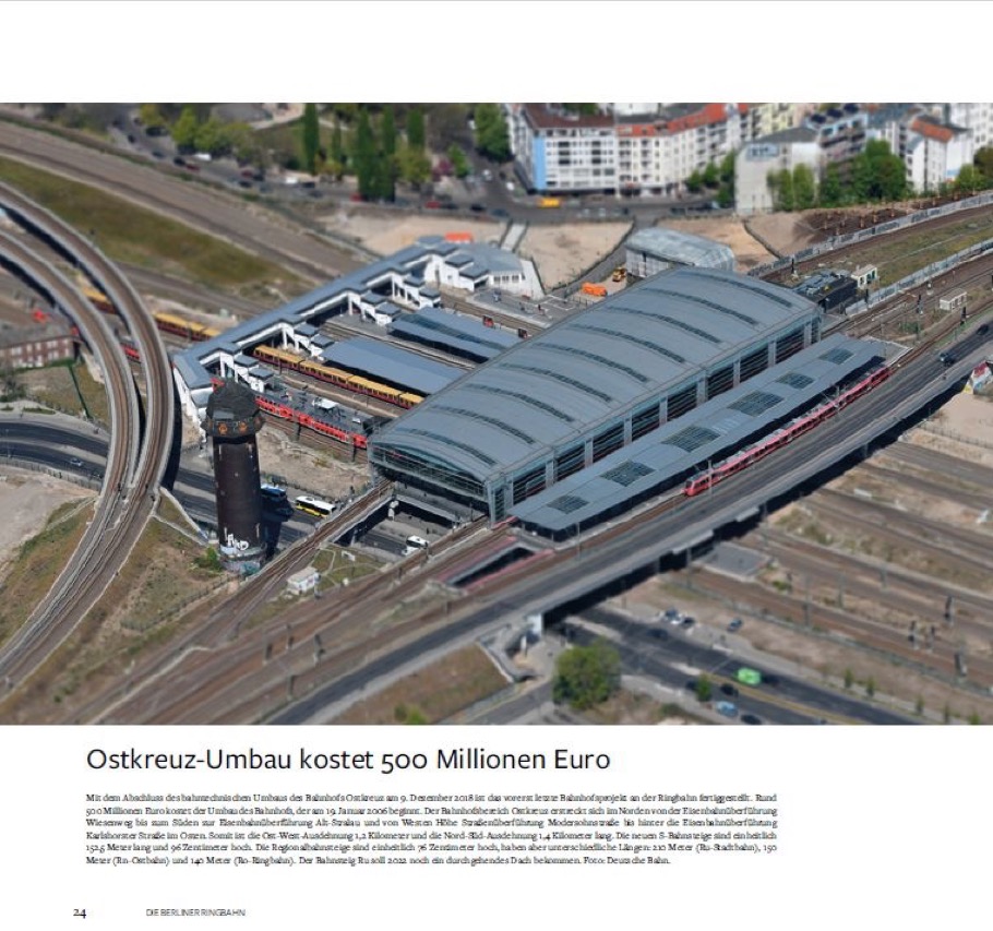 9783964533005_innenansicht_03 9783964533005_innenansicht_03.jpg