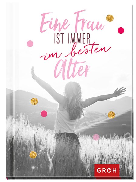 9783848518340 9783848518340