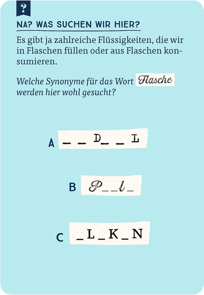 9783964553522_innenansicht_03.jpg