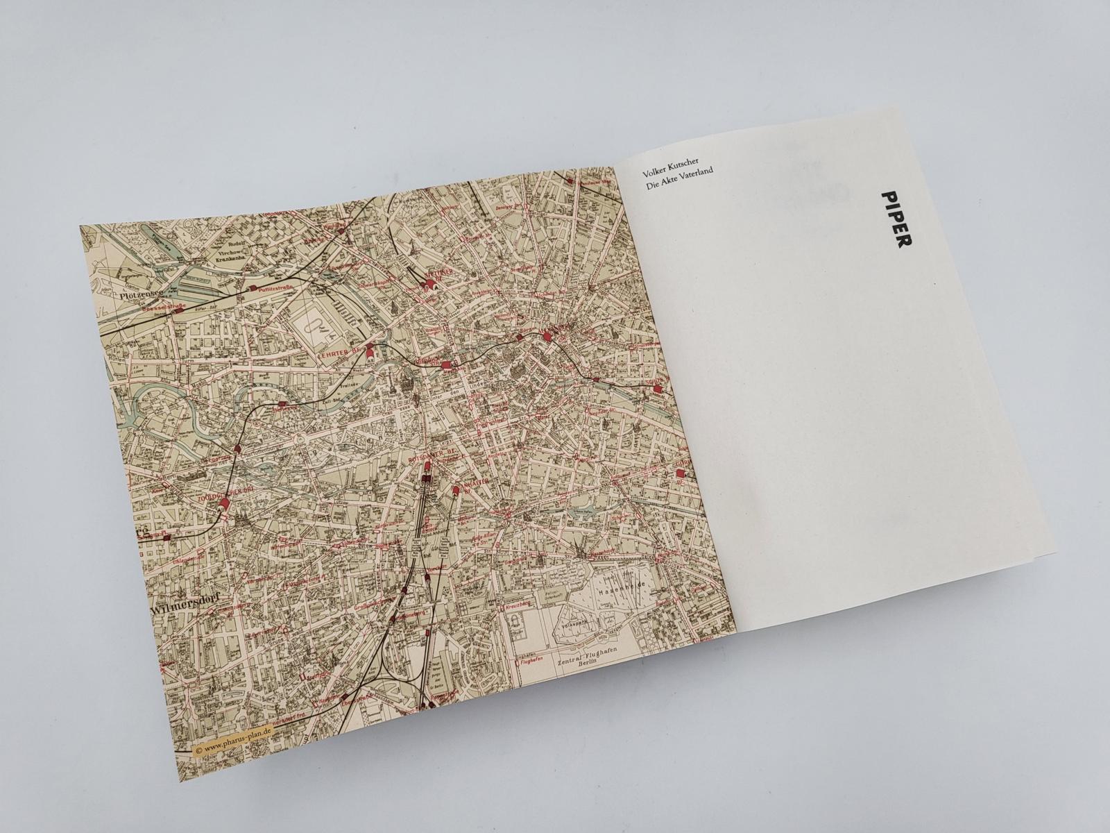 9783492319744_innenansicht_03 9783492319744_innenansicht_03.jpg