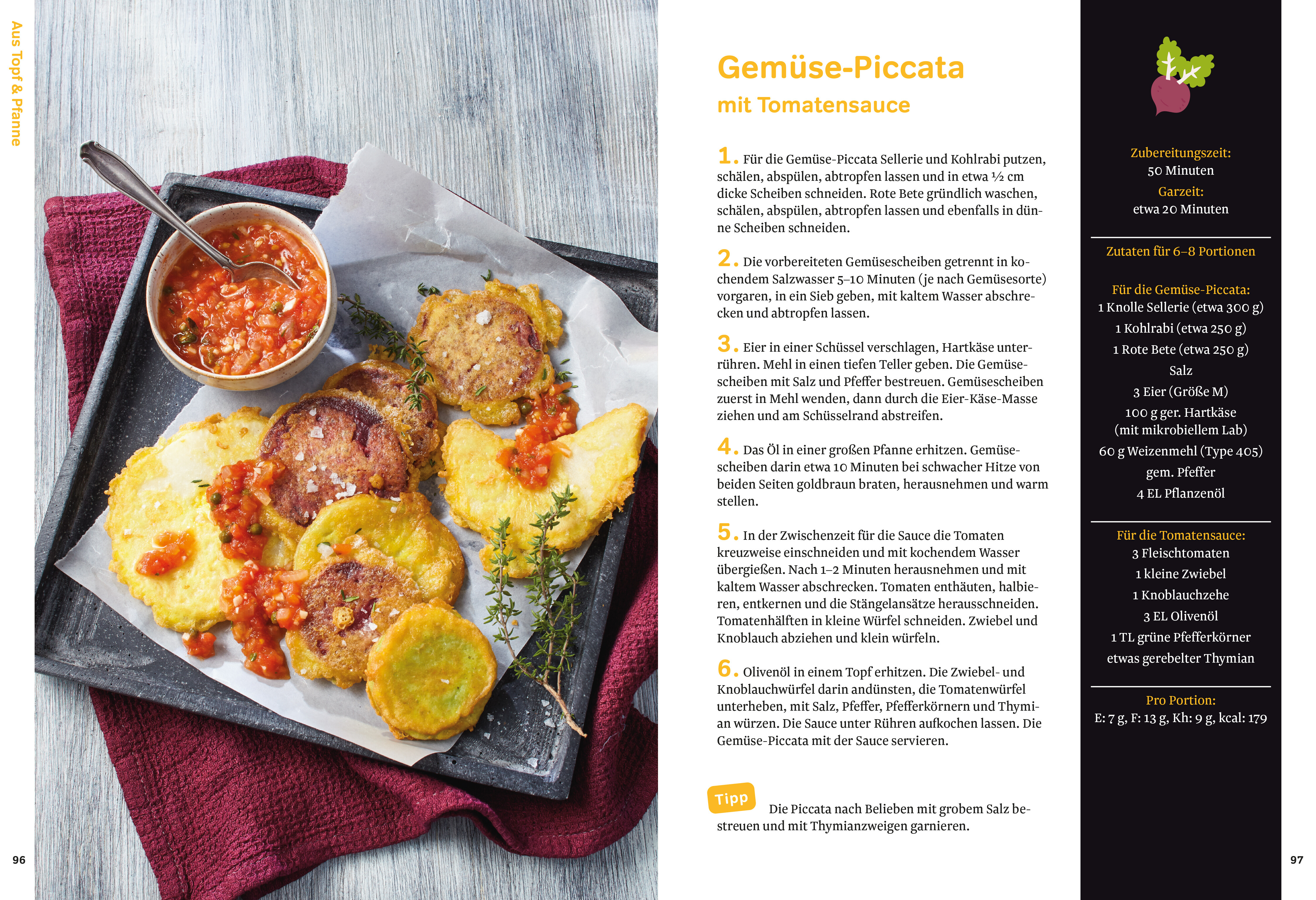 9783767019317_innenansicht_04 9783767019317_innenansicht_04.jpg