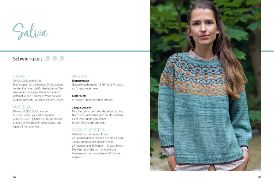 9783841067234_innenansicht_05 9783841067234_innenansicht_05.jpg