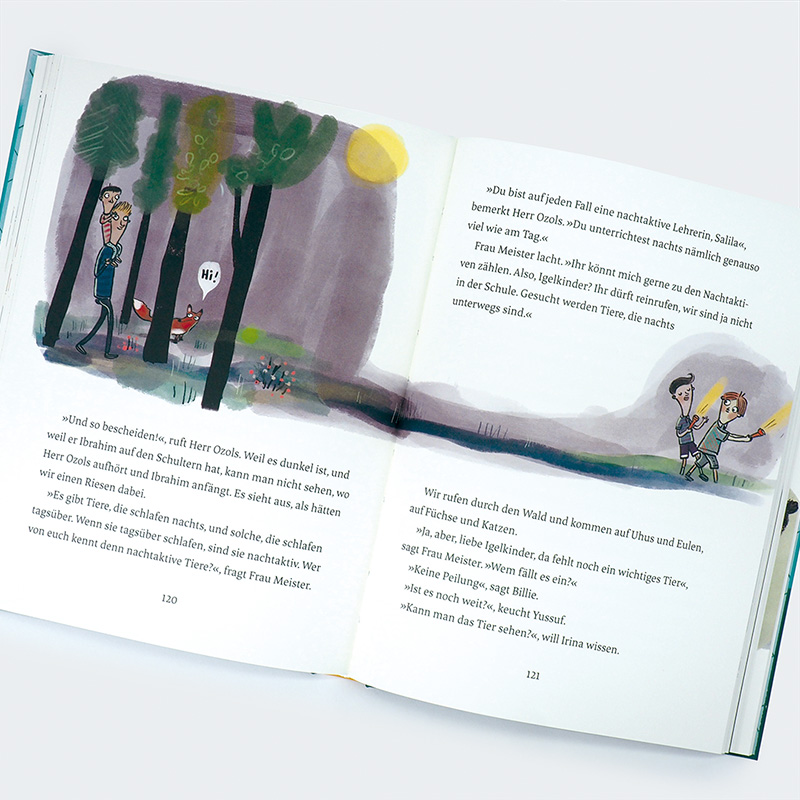 9783446282599_innenansicht_04 9783446282599_innenansicht_04.jpg