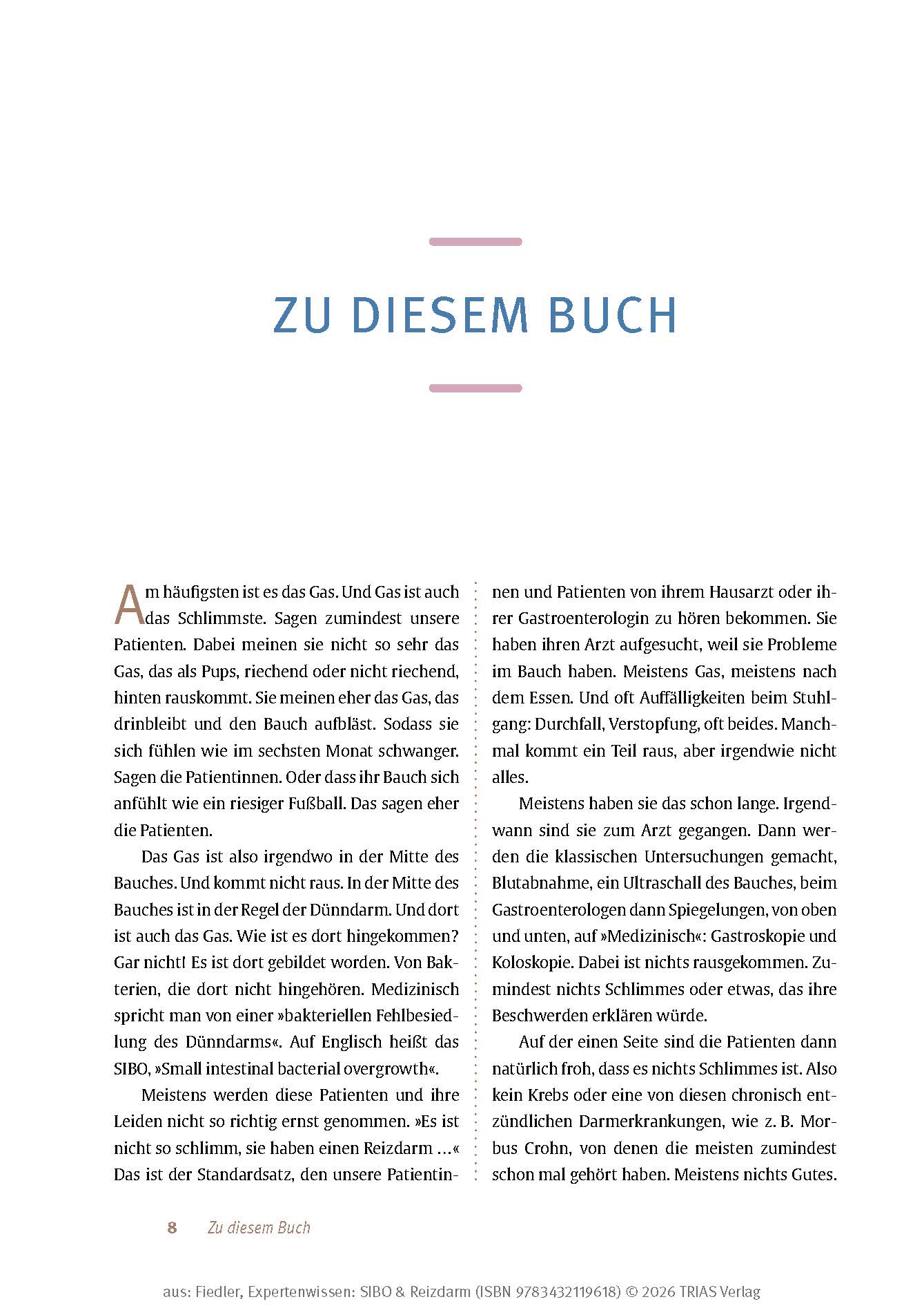 9783432119618_innenansicht_06.jpg