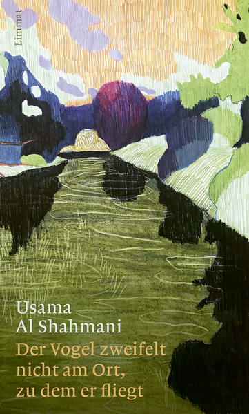 9783039260423 9783039260423