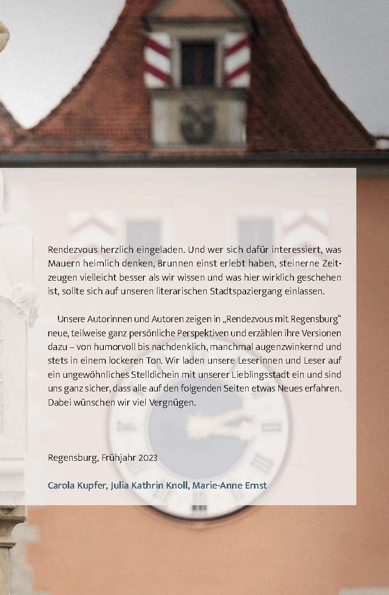 9783955874209_innenansicht_05 9783955874209_innenansicht_05.jpg