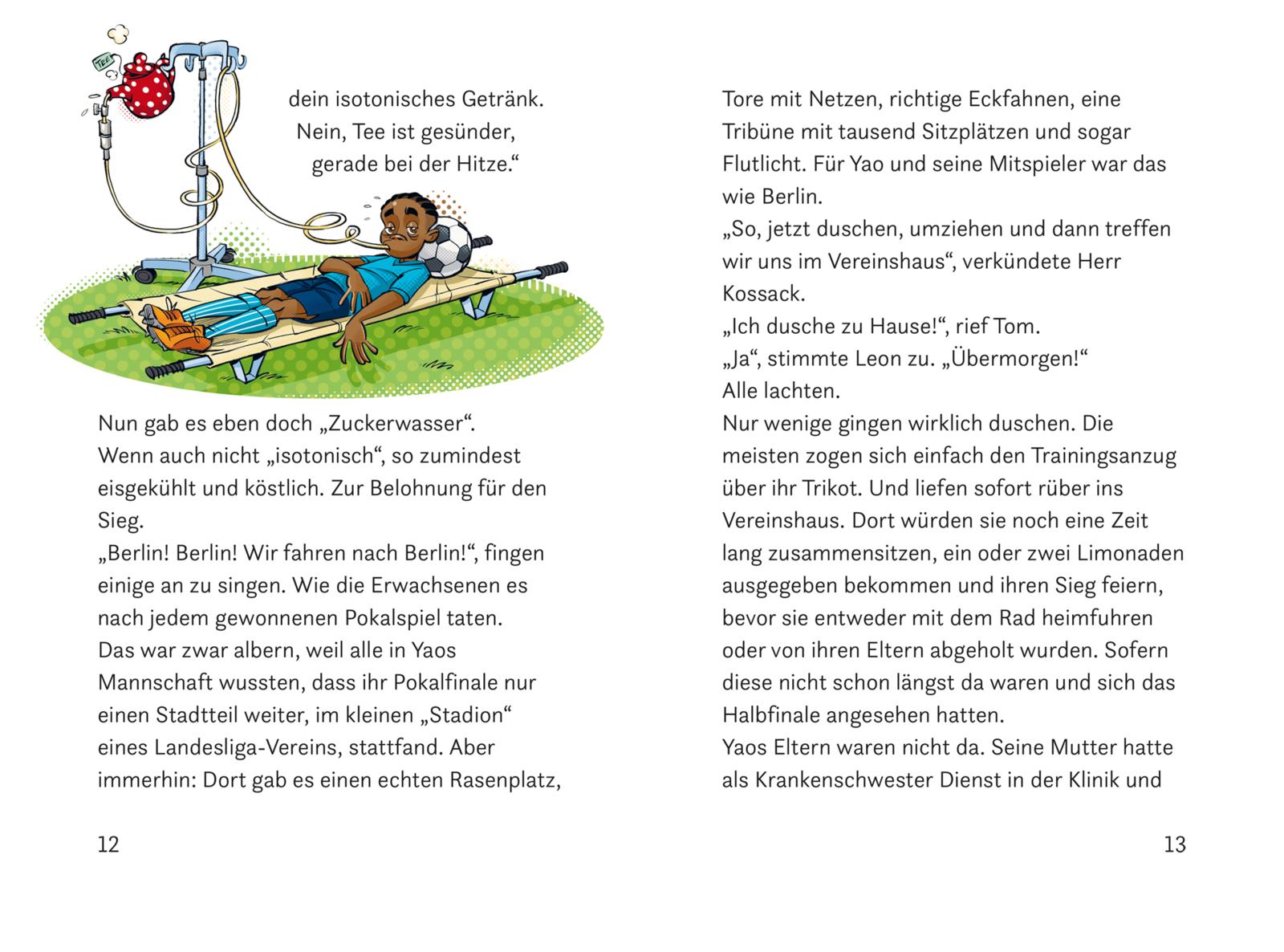 9783551652065_innenansicht_04.jpg