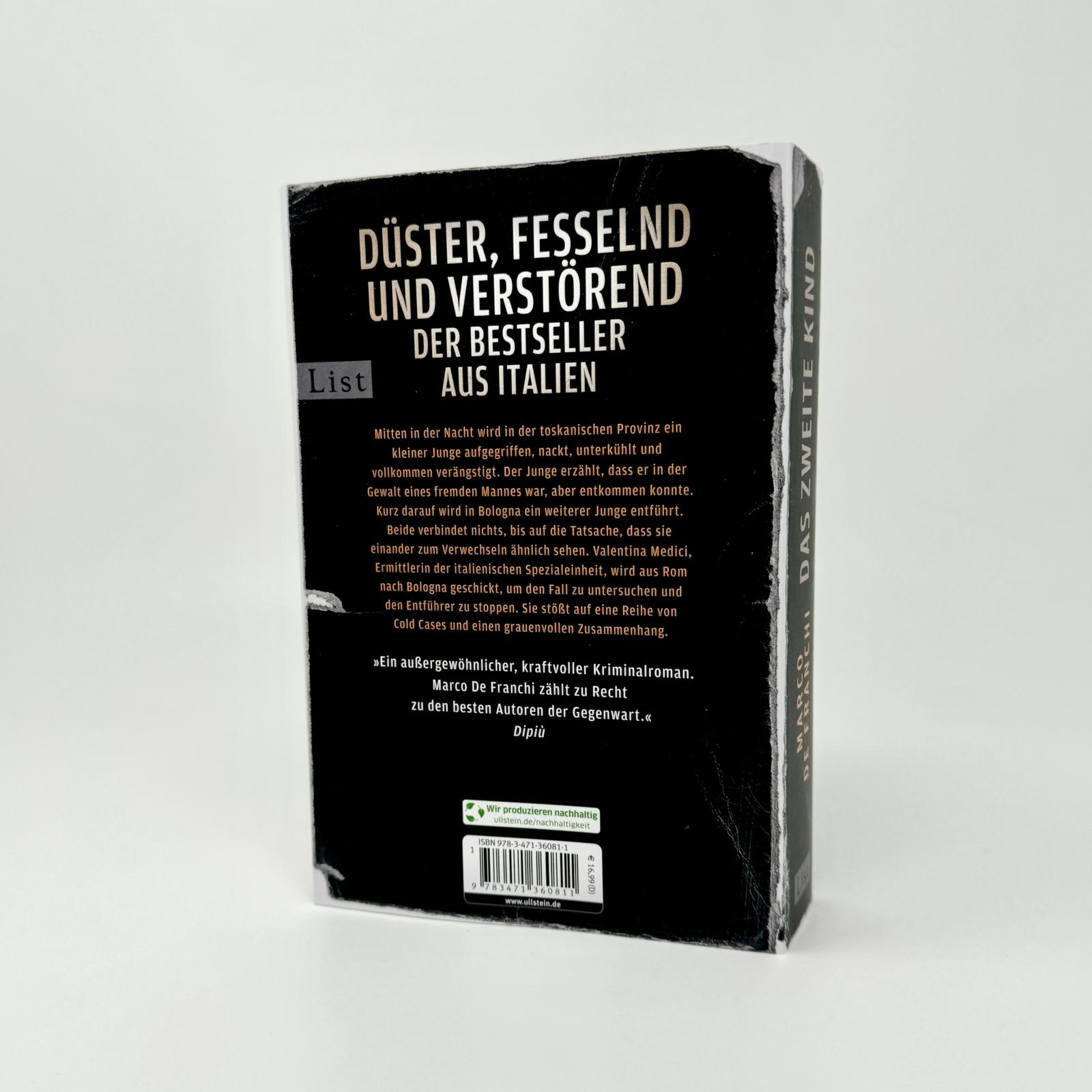 9783471360811_innenansicht_02 9783471360811_innenansicht_02.jpg