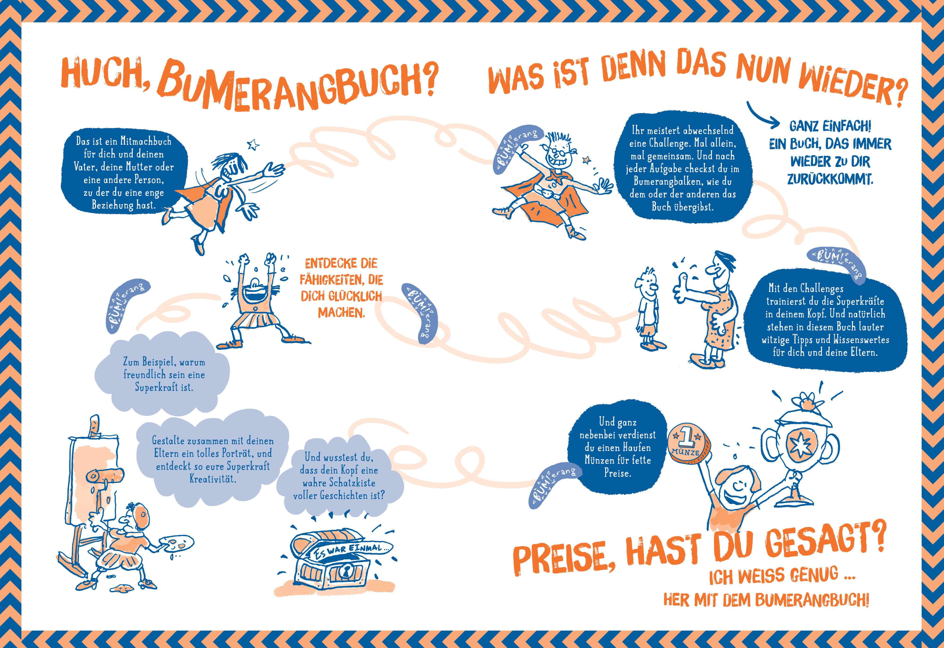 9783833909832_innenansicht_11.jpg