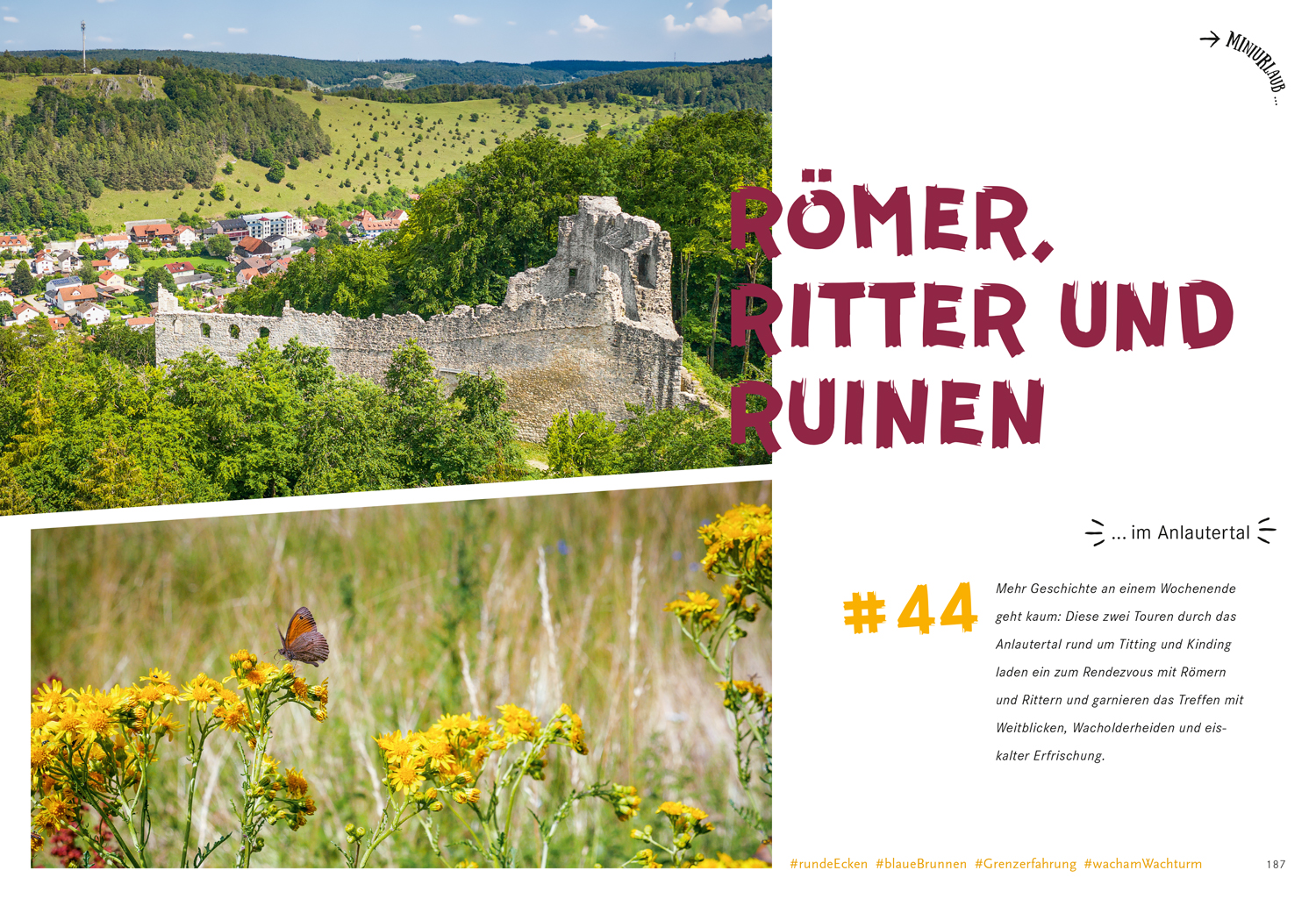 9783616028132_innenansicht_09 9783616028132_innenansicht_09.jpg